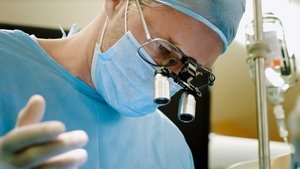 Poster for Episode 1