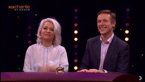 Poster for Episode 3