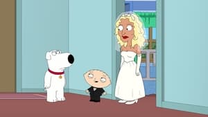 Poster for The Marrying Kind