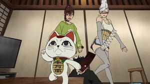 Episode 5