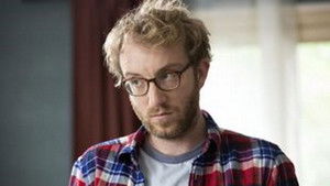 Poster for Episode 1