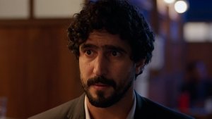 Poster for Episode 82