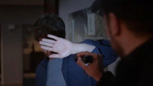 Poster for Episode 255