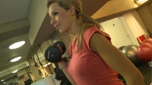 Poster for 07/02/2015