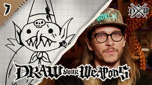 Poster for What Goes Up