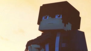 Poster for Episode 11