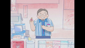 Poster for Episode 49