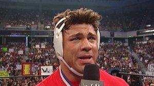 Poster for SmackDown 149