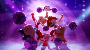 Poster for Episode 10