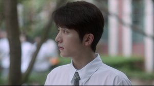 Poster for Episode 19