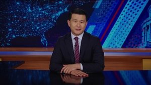 Poster for June 5, 2024 - Joel Kim Booster
