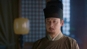 Poster for Episode 9 Poster for Episode 9