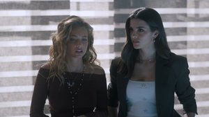 Poster for Episode 123 Poster for Episode 123