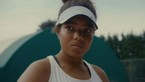 Poster for Episode 5 Poster for Episode 5