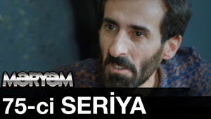 Poster for Episode 75