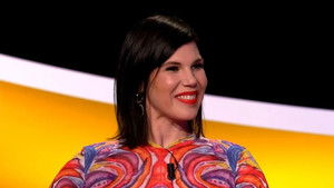 Poster for Episode 24