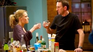 Poster for Drunk