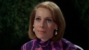 Poster for A., B. and C.