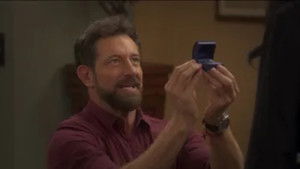 Poster for Episode 82