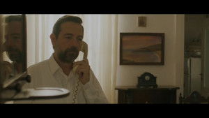 Poster for Episode 139