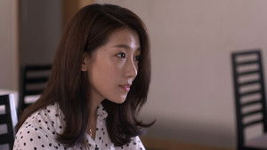 Poster for Episode 2