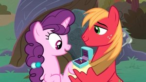 Poster for The Big Mac Question