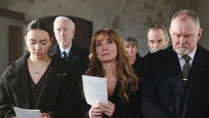 Poster for Episode 5