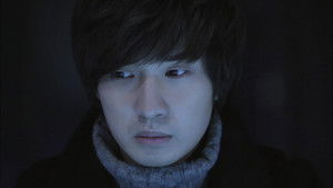 Poster for Thanatos (part 2) Poster for Thanatos (part 2)