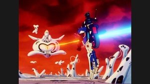 Poster for Rimel Is Defeated - Secrets Of A Dream