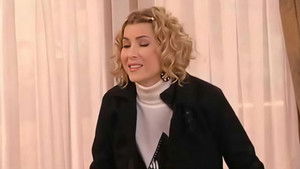 Poster for Episode 13