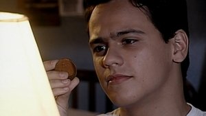 Poster for Chapter 109 Poster for Chapter 109