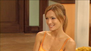 Poster for Gracias a la Viví Poster for Gracias a la Viví