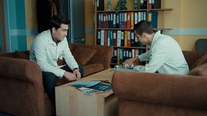 Poster for Episode 77