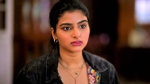 Poster for Sach Ke Kai Pehlu Poster for Sach Ke Kai Pehlu