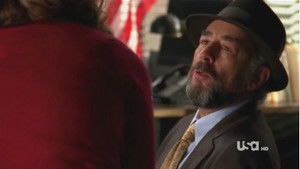 Poster for Aguna Matatala