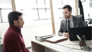 Poster for Episode 52 Poster for Episode 52