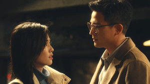 Poster for Episode 30