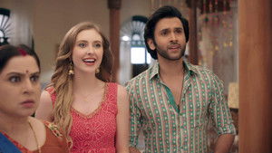 Poster for Emily Accomplishes Her Goal!