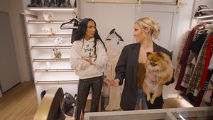 Poster for Taking Out the Trash