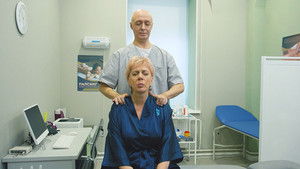 Poster for Episode 30