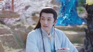 Poster for Episode 5