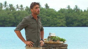 Poster for Episode 17 Poster for Episode 17