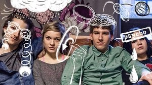 Poster for Episode 7