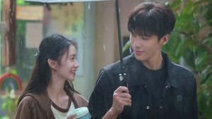 Poster for Actually, You Understand Me Well Poster for Actually, You Understand Me Well