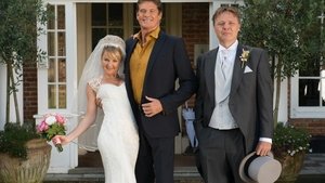 Poster for Wedding