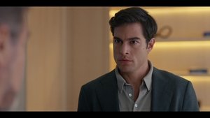 Poster for A la vista