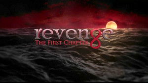 Poster for Revenge: The First Chapter