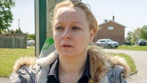 Poster for I Am Kirsty
