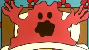 Poster for Mr. Jelly Poster for Mr. Jelly