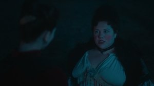 Poster for Episode 6 Poster for Episode 6